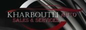 Kharboutli Auto Services